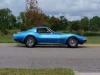 Chevrolet Corvette C3 - <small></small> 48.000 € <small>TTC</small> - #7