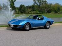 Chevrolet Corvette C3 - <small></small> 48.000 € <small>TTC</small> - #10