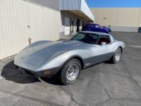 Chevrolet Corvette C3 - <small></small> 22.000 € <small>TTC</small> - #1