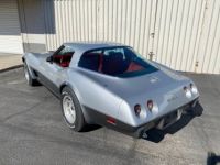 Chevrolet Corvette C3 - <small></small> 22.000 € <small>TTC</small> - #3