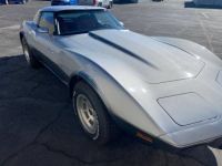 Chevrolet Corvette C3 - <small></small> 22.000 € <small>TTC</small> - #4