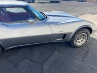 Chevrolet Corvette C3 - <small></small> 22.000 € <small>TTC</small> - #9