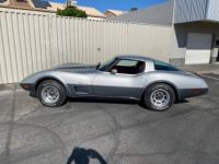 Chevrolet Corvette C3 - <small></small> 22.000 € <small>TTC</small> - #17