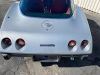 Chevrolet Corvette C3 - <small></small> 22.000 € <small>TTC</small> - #18