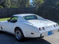 Chevrolet Corvette C3 - <small></small> 18.000 € <small>TTC</small> - #1