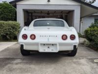 Chevrolet Corvette C3 - <small></small> 18.000 € <small>TTC</small> - #3