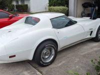 Chevrolet Corvette C3 - <small></small> 18.000 € <small>TTC</small> - #4