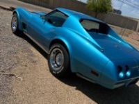 Chevrolet Corvette C3 - <small></small> 29.000 € <small>TTC</small> - #4