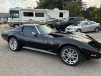 Chevrolet Corvette C3 - <small></small> 48.000 € <small>TTC</small> - #1