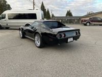 Chevrolet Corvette C3 - <small></small> 48.000 € <small>TTC</small> - #4