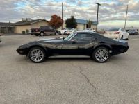 Chevrolet Corvette C3 - <small></small> 48.000 € <small>TTC</small> - #5