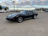 Chevrolet Corvette C3 - <small></small> 48.000 € <small>TTC</small> - #6