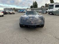 Chevrolet Corvette C3 - <small></small> 48.000 € <small>TTC</small> - #7