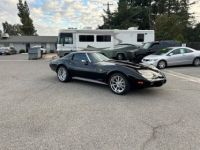 Chevrolet Corvette C3 - <small></small> 48.000 € <small>TTC</small> - #8