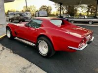 Chevrolet Corvette C3 - <small></small> 29.000 € <small>TTC</small> - #3