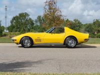 Chevrolet Corvette C3 - <small></small> 43.000 € <small>TTC</small> - #2