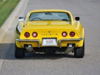 Chevrolet Corvette C3 - <small></small> 43.000 € <small>TTC</small> - #5