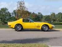 Chevrolet Corvette C3 - <small></small> 43.000 € <small>TTC</small> - #7