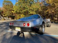 Chevrolet Corvette C3 - <small></small> 25.000 € <small>TTC</small> - #7