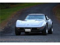 Chevrolet Corvette C3 - <small></small> 45.000 € <small>TTC</small> - #2