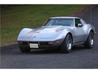 Chevrolet Corvette C3 - <small></small> 45.000 € <small>TTC</small> - #3