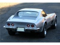 Chevrolet Corvette C3 - <small></small> 45.000 € <small>TTC</small> - #5