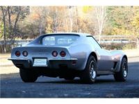 Chevrolet Corvette C3 - <small></small> 45.000 € <small>TTC</small> - #6