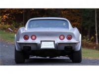 Chevrolet Corvette C3 - <small></small> 45.000 € <small>TTC</small> - #7