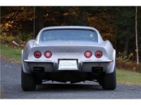 Chevrolet Corvette C3 - <small></small> 45.000 € <small>TTC</small> - #8