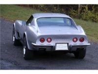 Chevrolet Corvette C3 - <small></small> 45.000 € <small>TTC</small> - #9