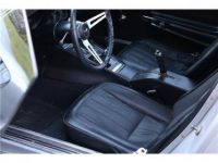 Chevrolet Corvette C3 - <small></small> 45.000 € <small>TTC</small> - #12