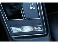 Chevrolet Corvette C3 - <small></small> 45.000 € <small>TTC</small> - #15