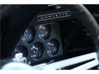 Chevrolet Corvette C3 - <small></small> 45.000 € <small>TTC</small> - #18