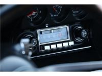 Chevrolet Corvette C3 - <small></small> 45.000 € <small>TTC</small> - #19