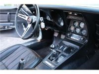 Chevrolet Corvette C3 - <small></small> 45.000 € <small>TTC</small> - #21