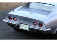 Chevrolet Corvette C3 - <small></small> 45.000 € <small>TTC</small> - #23