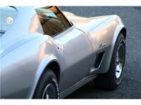 Chevrolet Corvette C3 - <small></small> 45.000 € <small>TTC</small> - #24