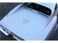 Chevrolet Corvette C3 - <small></small> 45.000 € <small>TTC</small> - #26