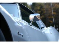 Chevrolet Corvette C3 - <small></small> 45.000 € <small>TTC</small> - #30