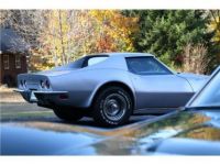 Chevrolet Corvette C3 - <small></small> 45.000 € <small>TTC</small> - #31