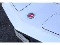 Chevrolet Corvette C3 - <small></small> 45.000 € <small>TTC</small> - #32