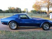 Chevrolet Corvette C3 - <small></small> 37.000 € <small>TTC</small> - #20