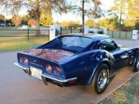 Chevrolet Corvette C3 - <small></small> 37.000 € <small>TTC</small> - #22