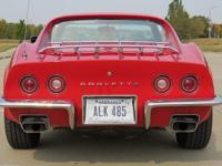 Chevrolet Corvette C3 - <small></small> 27.000 € <small>TTC</small> - #10