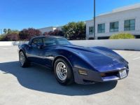 Chevrolet Corvette C3 - <small></small> 16.000 € <small>TTC</small> - #9