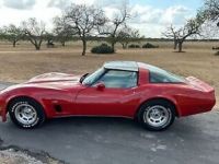 Chevrolet Corvette C3 - <small></small> 34.000 € <small>TTC</small> - #2