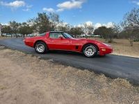 Chevrolet Corvette C3 - <small></small> 34.000 € <small>TTC</small> - #3