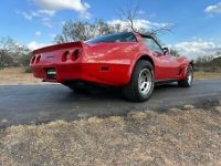 Chevrolet Corvette C3 - <small></small> 34.000 € <small>TTC</small> - #4