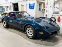 Chevrolet Corvette C3 - <small></small> 31.000 € <small>TTC</small> - #1