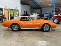 Chevrolet Corvette C3 - <small></small> 37.000 € <small>TTC</small> - #2